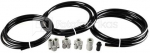 SmokeGENIE SMC Extension Tubing