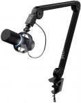 MICROPHONE GXT 255+ ONYX/24354 TRUST