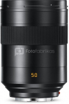 Leica Summilux-SL 50mm f/1.4 ASPH Lens