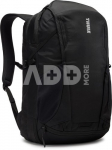 Thule EnRoute Backpack 30L TEBP-4416 Black (3204849)