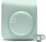 Karp instax mini 12 MINT GREEN