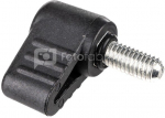 Fotopro Spare Part DV 2 QR Plate Locking Knob