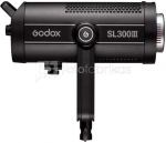 Godox SL300III LED Video Light