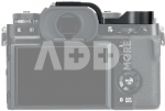 JJC TA XT5 Camera Thumbs Up Grip