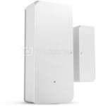 SONOFF i&scaron;manusis durų, langų jutiklis, Wi-Fi