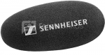 Sennheiser MZW600 Foam Windshield