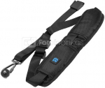 Quick Release Shoulder Camera Strap Puluz PU6001