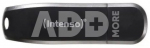 Intenso Speed Line 512GB USB Stick 3.2 Gen 1x1