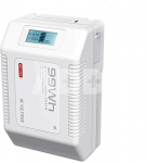 Viltrox BP V99 6700Mah V Lock Lithium Battery