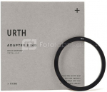 Urth 67 43mm Adapter Ring for 75mm Square Filter Holder