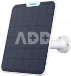 Reolink Solar Panel 2 White