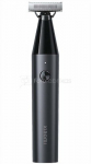 Xiaomi Trimmer UniBlade BHR7052EU