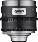 SAMYANG XEEN MEISTER 24MM T1.3 CANON