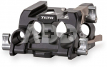 ing 15mm LWS Baseplate Type IV - Black