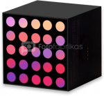 Yeelight Cube Smart Lamp Matrix Expansion