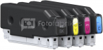 Epson WorkForce Enterprise AM-C5000/6000 Black Ink