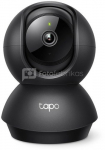 TP-Link security camera Tapo C211