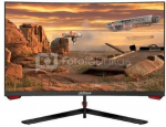 LCD Monitor|DAHUA|LM24-E230C|23.6"|Gaming/Curved|Panel VA|1920x1080|16:9|165Hz|1 ms|Tilt|LM24-E230C