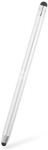 Tech-Protect stylus Touch, silver