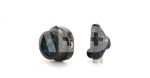 Nucleus Nano II Wireless Lens Control System Kit I