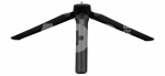 Newell Mini-01 lighting tripod - black