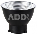 Sirui Spare Reflector