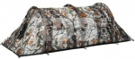 Buteo Photo Gear Hide Falco Mark III Snow
