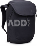 Thule 5054 Subterra 2 Travel Backpack Black