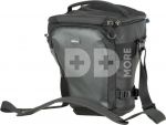 Think Tank Digital Holster 40 V3
