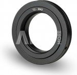 walimex pro T2 Lens to M42