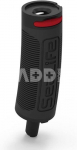 Sealife Flex Connect Grip (SL9905P)