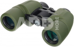 Levenhuk Army 10x40 with Rectile