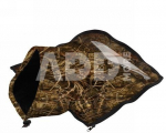 Buteo Photo Gear Snoot / Lens Cover Reed for Mark III