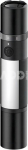 Xiaomi Multi-function Flashlight