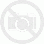 Rėmelis 30x40 plast Malaga VF3771 rudas | 24mm