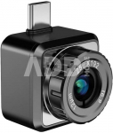 Hikmicro Mini2Plus