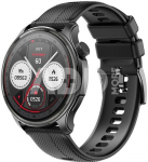 Tracer 47508 Smartwatch SM7 Shadow