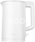 Xiaomi Electric Kettle 2 Lite, white
