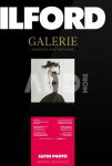 ILFORD Galerie Satin Photo 260g A2 25 Sheets