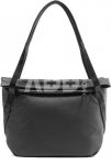 Peak Design shoulder bag Everyday Tote V2 15L, black (BEDT-15-BK-2)