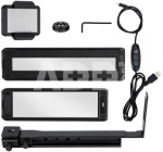 JJC FDA S2 Film Digitizing Adapter Set