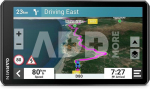 Garmin zumo XT2