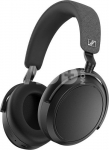 Sennheiser Momentum 4 Wireless black