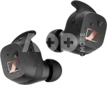 Sennheiser Sport True Wireless