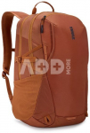 Thule 5181 EnRoute Backpack 23L Natural Orange