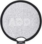Godox W RFT55 Collapsible Windproof Reflector
