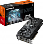 Gigabyte Radeon RX 9070 XT GAMING OC 16G | AMD | 16 GB | Radeon RX 9070 XT | HDMI ports quantity 2 | PCI-E 5.0