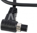 Pixel Camera Connecting Plug E3 3.5 mm for Canon