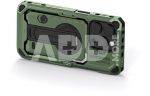 Tilta Khronos iPhone 16 Pro Case - Forest Green