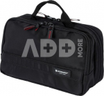 Artisan & Artist I Classic - Large Slope Shape Pouch